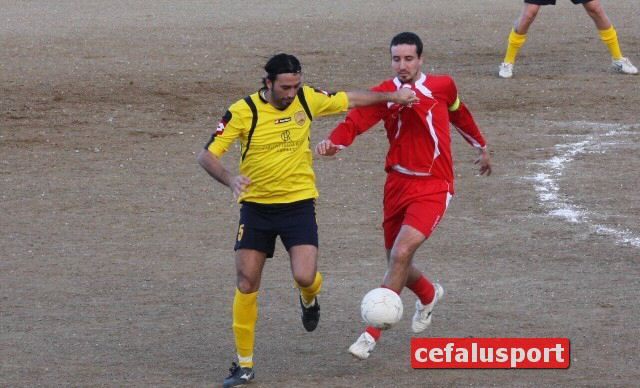 101208_Collesano 243y_tn.jpg